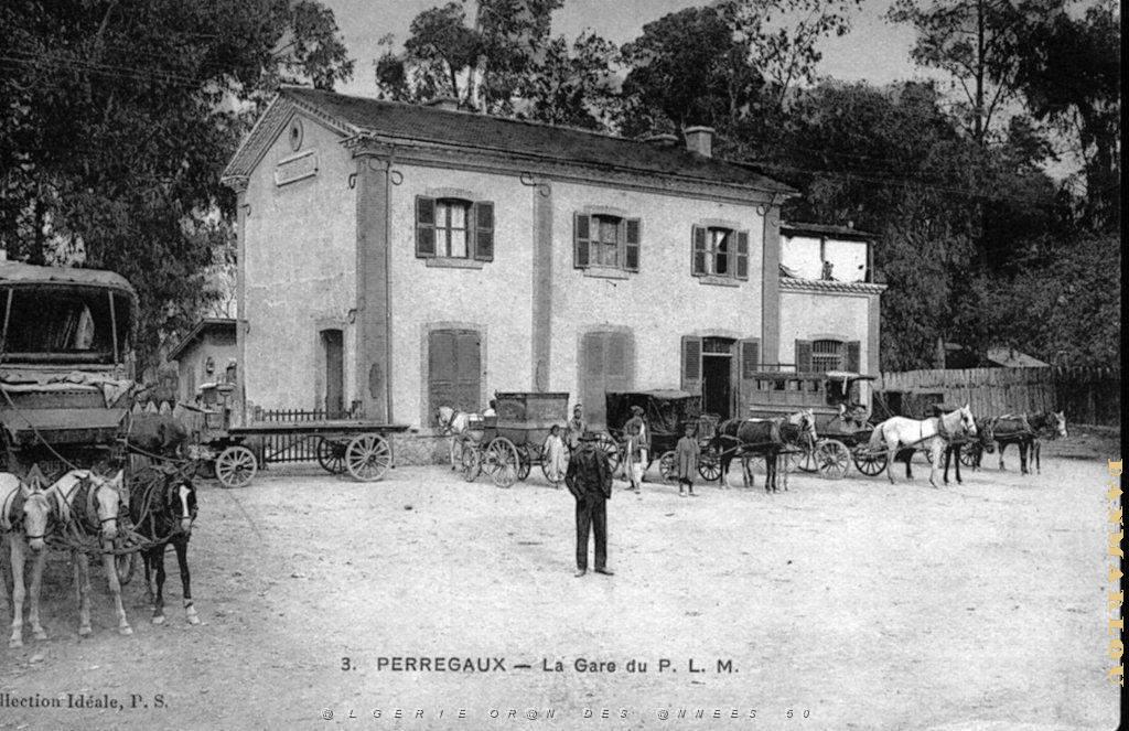 PERREGAUX  (517) COLLEC. SERRANO.JPG